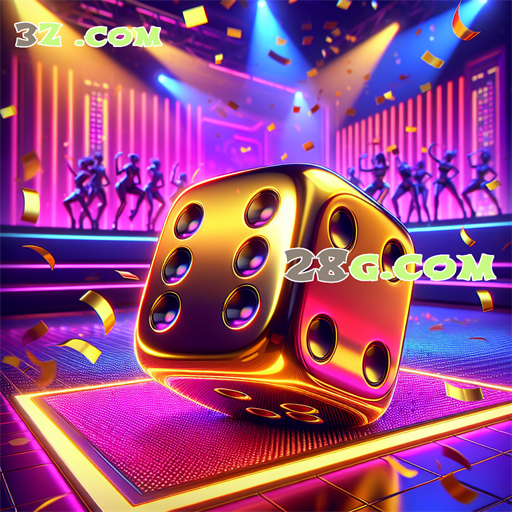 A Magia dos Aplicativos que Transformam Jogos em Emoção