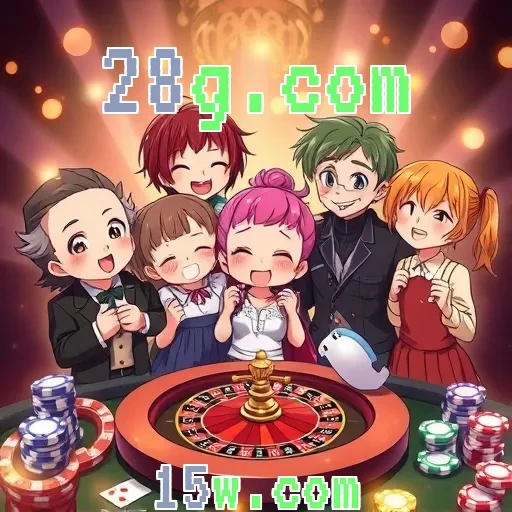 28g.com: Mergulhe na Diversão dos Jogos de Arcade