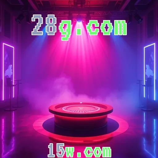 28g.com: Descubra a Magia dos Jogos de Tabuleiro Online