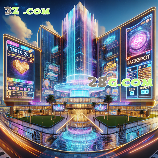 Explorando o Mundo dos Jogos no 28g.com