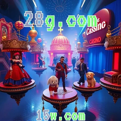 28g.com: Conquiste as Pistas com Nossos Jogos de Corrida Incríveis