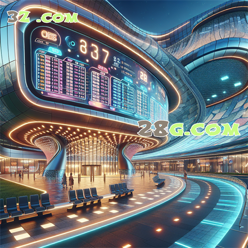 Slots do 28g.com: A Magia das Apostas Virtuais